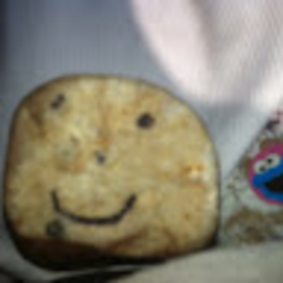 Meet your Posher, Joshua - Picture 1 of 1